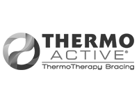 ThermoActive Logo bw