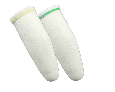 X-Wool Prosthetic Socks 3-Ply and 5-Ply