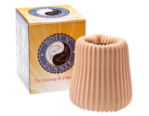 Hanger prosthetics catalog image