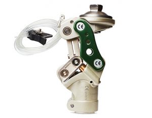 Prosthetics near me picture